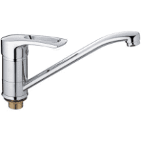 HAIBA HANSBERG (CHR-555) 25СМ НА ГАЙЦІ